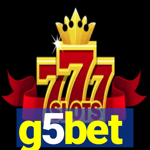 g5bet