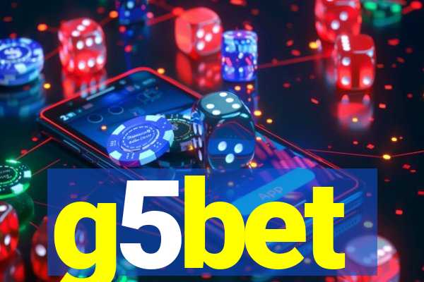 g5bet