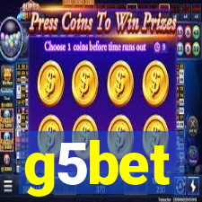 g5bet