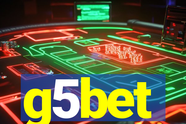 g5bet