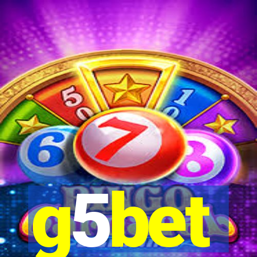 g5bet