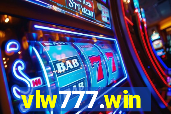 vlw777.win