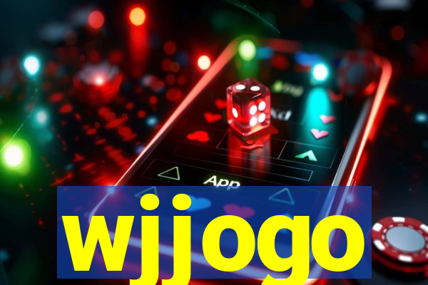 wjjogo