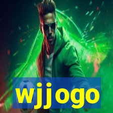 wjjogo