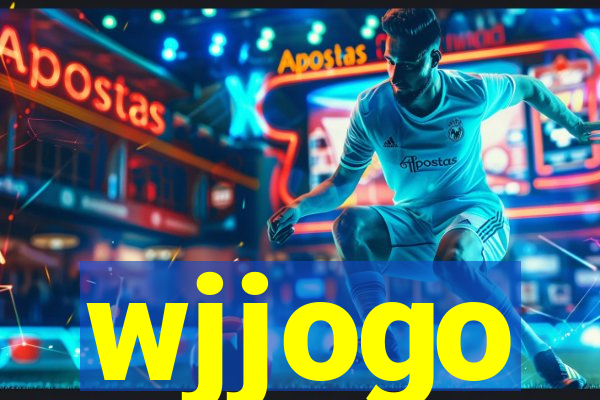 wjjogo