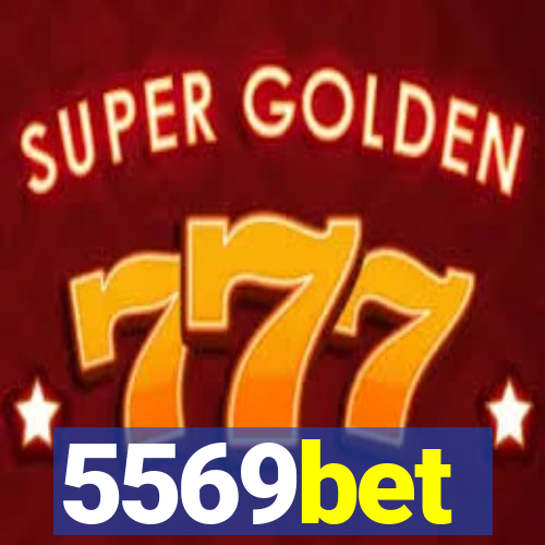 5569bet