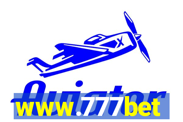 www.777bet