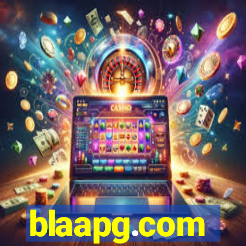 blaapg.com