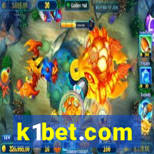 k1bet.com