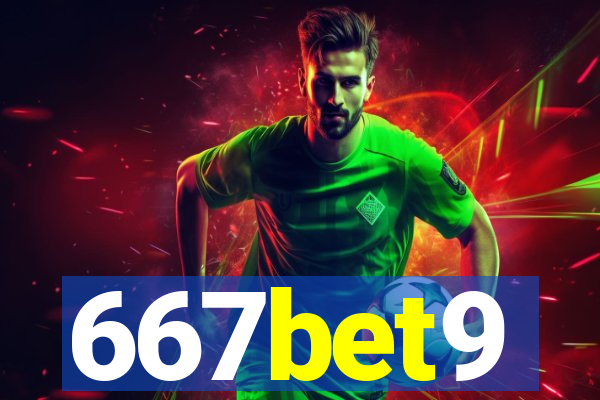 667bet9