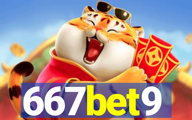 667bet9