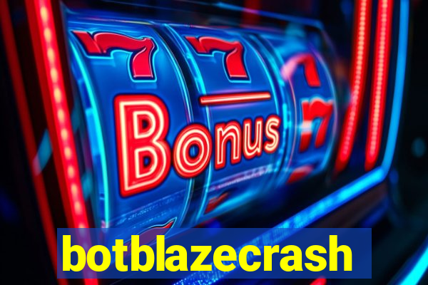 botblazecrash