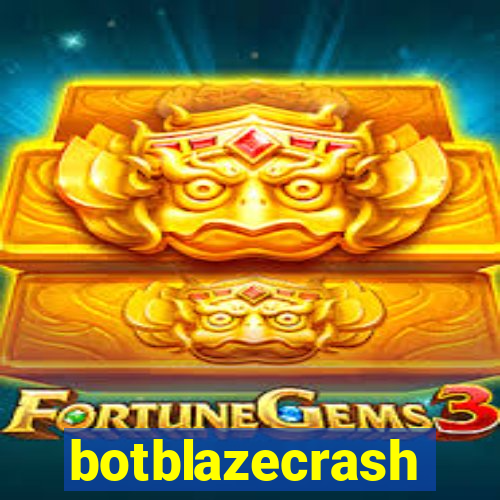 botblazecrash