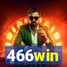 466win