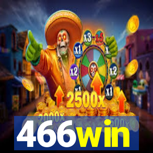 466win