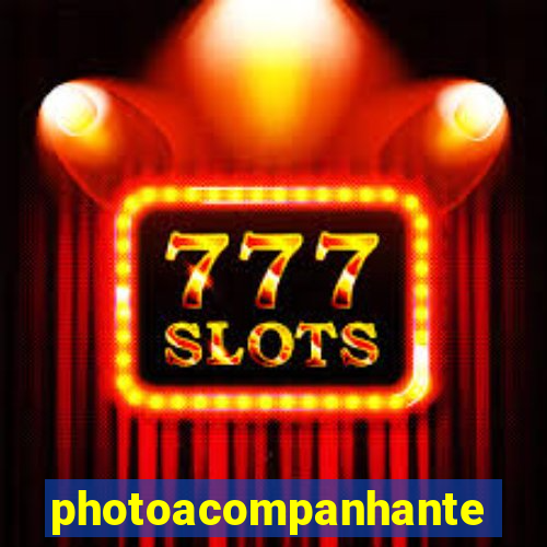 photoacompanhante porto alegre zona norte