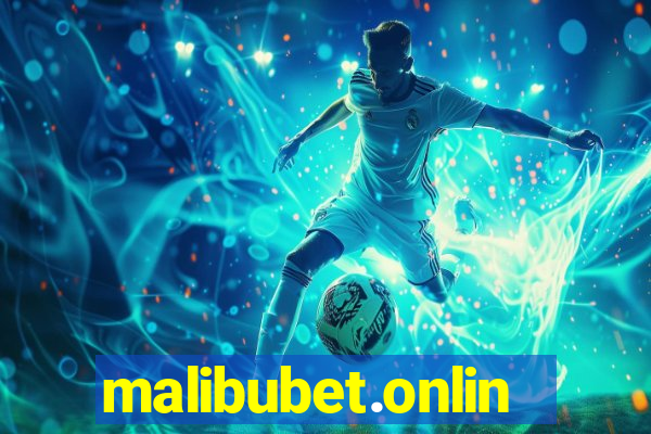 malibubet.online