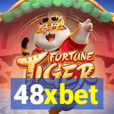 48xbet