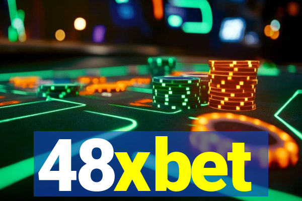 48xbet