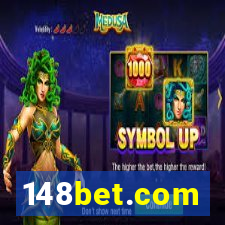 148bet.com