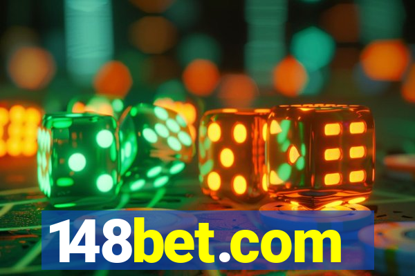 148bet.com