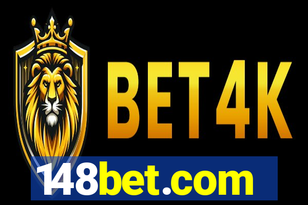 148bet.com