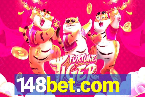 148bet.com