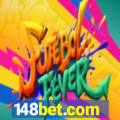 148bet.com