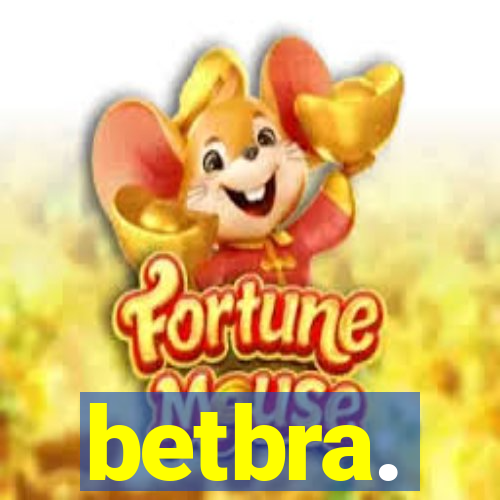 betbra.