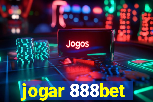 jogar 888bet