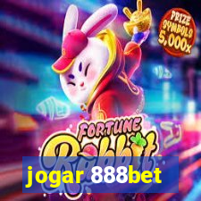 jogar 888bet