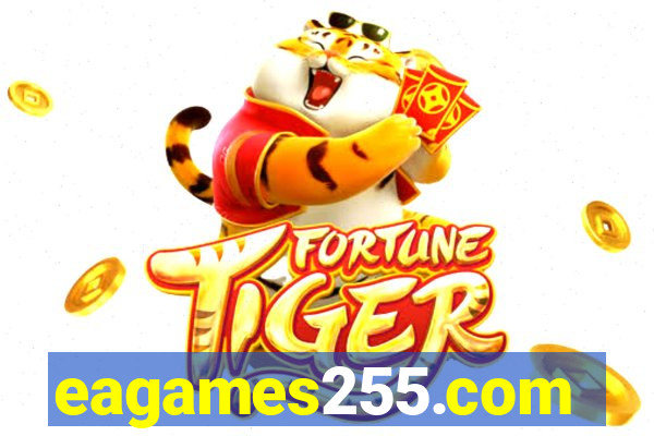 eagames255.com