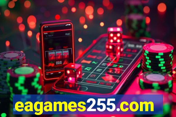 eagames255.com