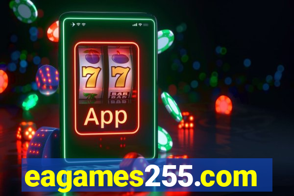 eagames255.com