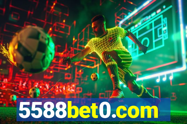 5588bet0.com