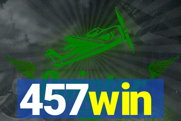 457win