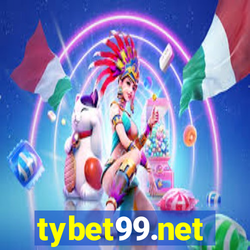 tybet99.net