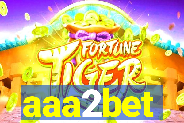 aaa2bet