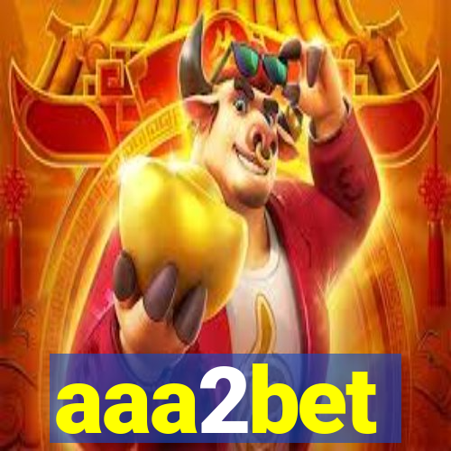 aaa2bet