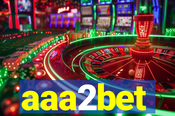 aaa2bet