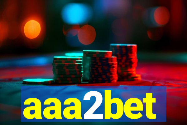 aaa2bet