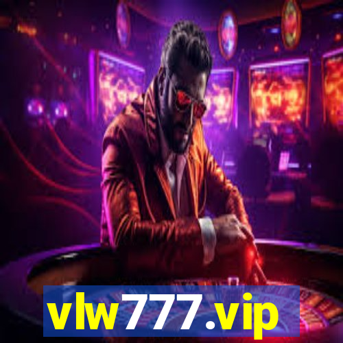 vlw777.vip