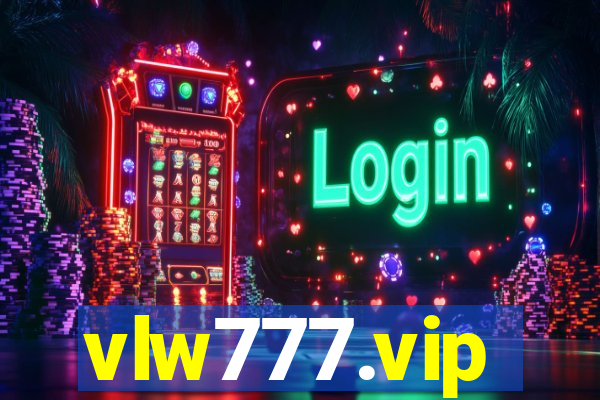 vlw777.vip