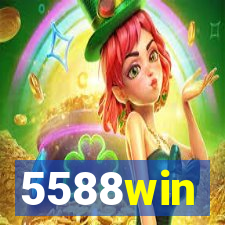 5588win