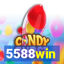 5588win