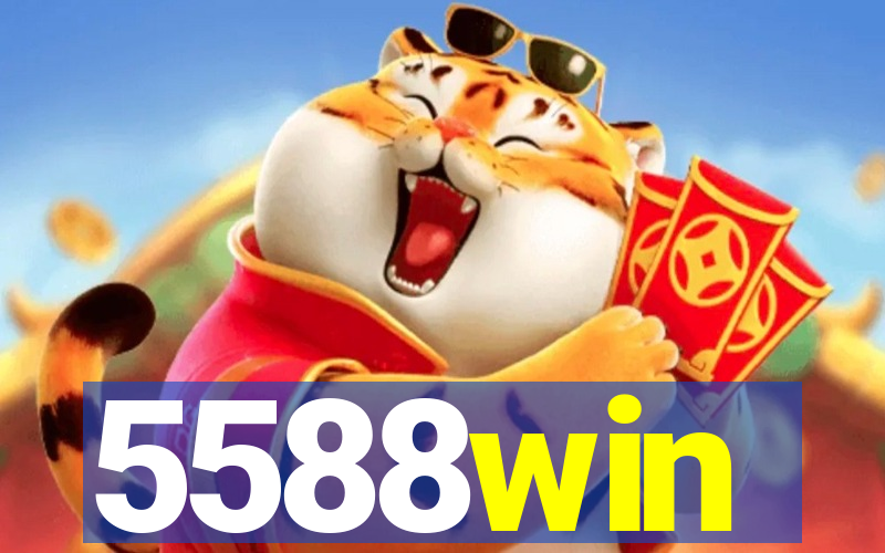 5588win