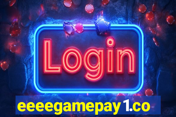 eeeegamepay1.com