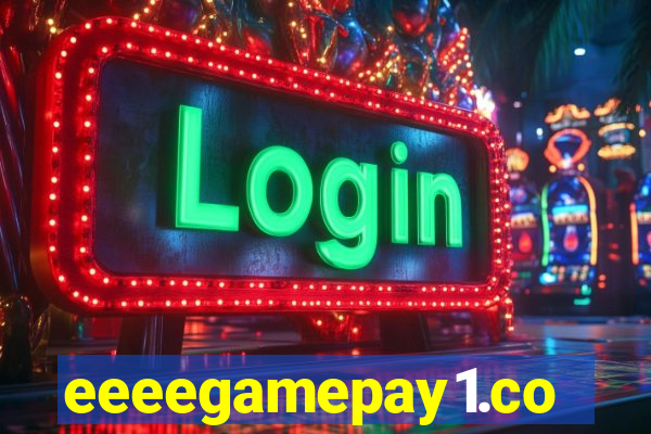 eeeegamepay1.com