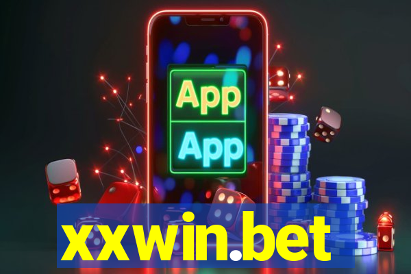 xxwin.bet