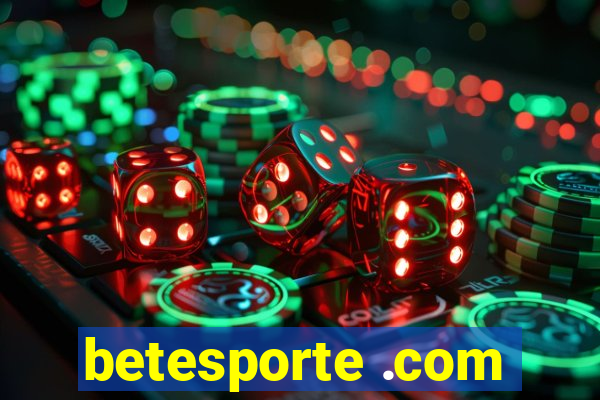 betesporte .com